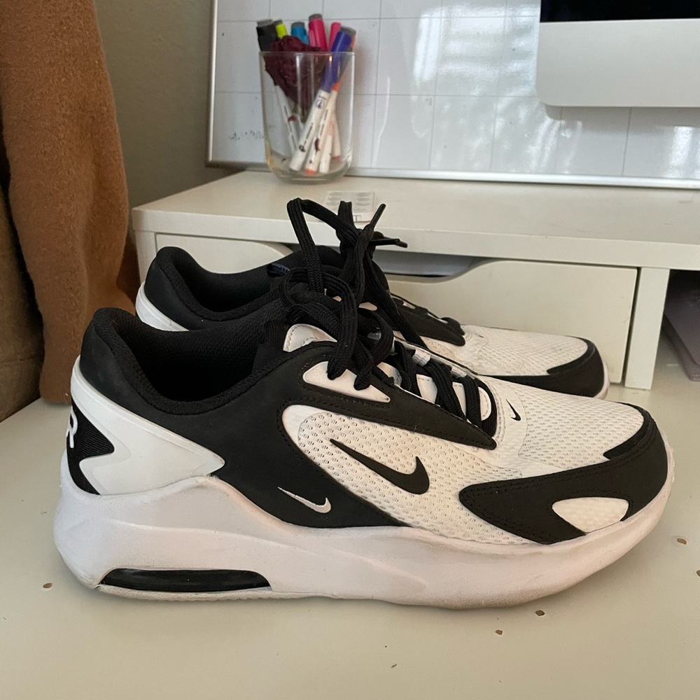 Nike Air Max Bolt
